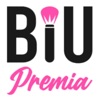 BiuPremia