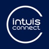 Intuis Connect with Netatmo