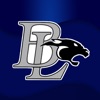 Buckeye Local School District