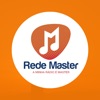 Rede Master FM