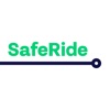 SafeRide Health