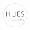 HUES lineage of HOWL