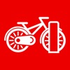 BikePoint