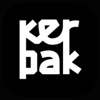 Kerpak