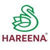 Hareena