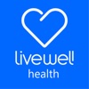 Livewell Health