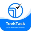 TeekTask