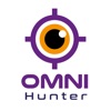 Hunter Agent