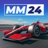 Motorsport Manager Online 2024