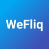 WeFliq