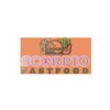 Scorpio Fast Food