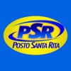 Posto Sta Rita