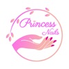 Princess Nail