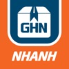 GHN - Nhanh KH