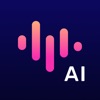 AIR Music - AI Song Generator