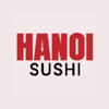 Hanoi Sushi Nürnberg