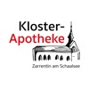 Kloster Apotheke