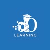 D2O Learning