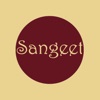 Sangeet Restaurant