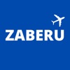 Zaberu.me