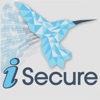 iSecure Alarm Security App