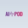 AI-POD Citizen app