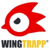 Wing Trapp ®