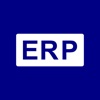 ERP 2.0