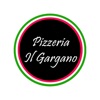 Pizzeria Il Gargano