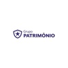 Grupo Patrimônio