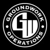 Groundwork Operations