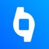 Oumua App