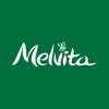 Melvita MY