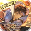 Isekai:Slow Life