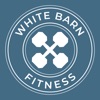 White Barn Fitness