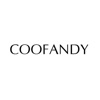 COOFANDY Store