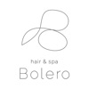 hair&spa Bolero