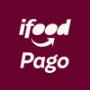 iFood Pago