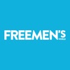 Freemensworld