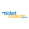 Ticket Maker Check-in