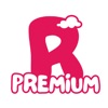 Rizqoo Premium - Money Manager