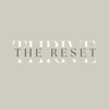 Thrive The Reset