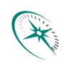 Encompass Niagara FCU