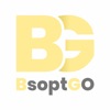 BsoptGO