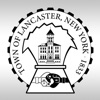 Lancaster Connect