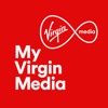 My Virgin Media App