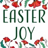 Easter Joy