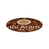 Ibiaram1 Residencial