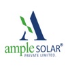 Ample Solar