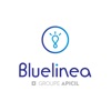 BlueApp